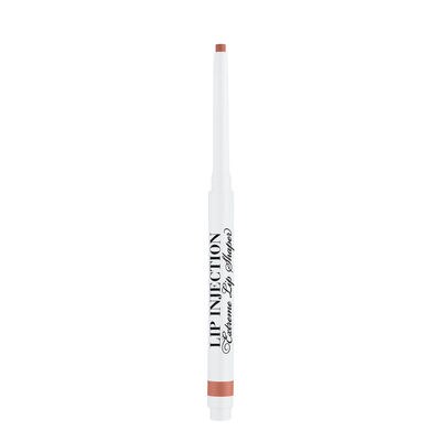 PLUMPLING LIP LINER (L&Aacute;PIZ DELINEADOR DE LABIOS)